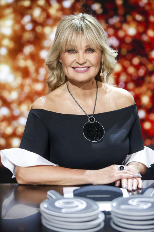 Iwona Pavlović