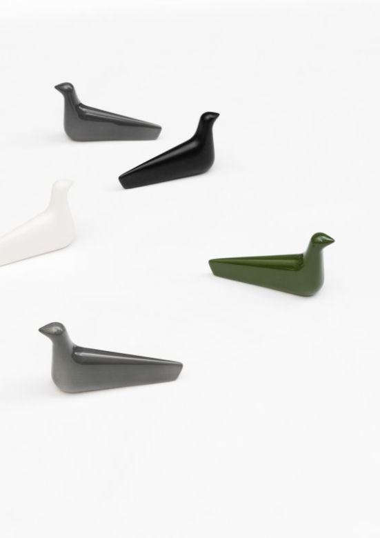 Bracia Bouroullec