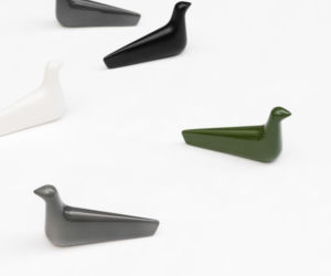 Bracia Bouroullec