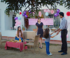 Dziedzictwo, odcinek 888: Poyraz staje przed decyzją życia – uratować Nanę i Yusufa czy swoją siostrę Nazli?