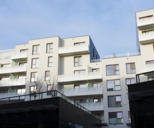 Analiza podaży gotowych mieszkań w Polsce – metraże i dostępność