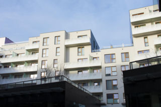 Nadchodzi fala przejęć. Deweloperzy już się szykują: polski rynek mieszkaniowy wchodzi w nową fazę