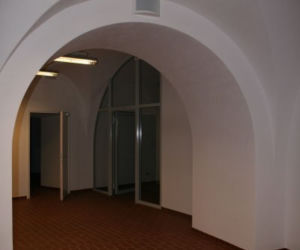 Fort Sokolnickiego 