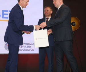 GALA PFR 