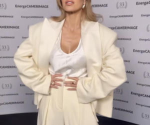 Doda na EnergaCamerimage