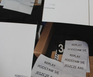 Rurabomber terroryzował Kraków. Policja wyznaczyła 30 tys. zł nagrody za pomoc w jego ujęciu