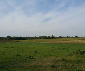 Herkules nad Lublinem