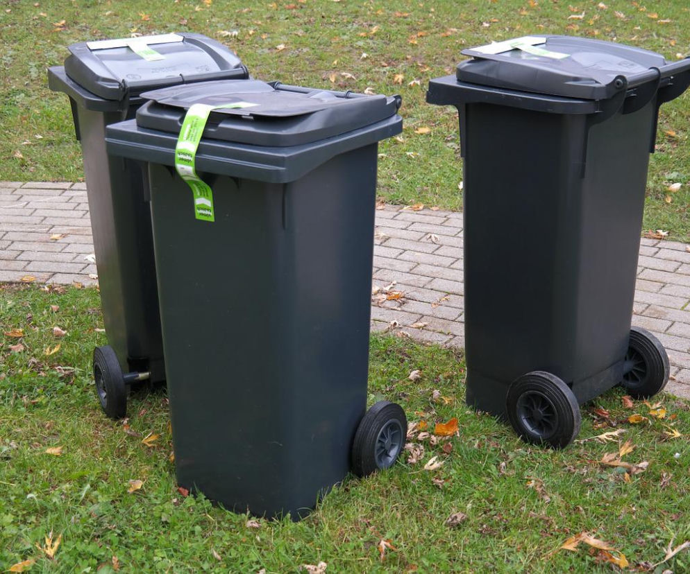 Czysty Białystok. Rusza akcja sprzątania miasta. Kiedy? Gdzie? Jakie atrakcje?
