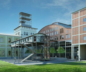 Zrodlo_UM Walbrzych_4.bmp
