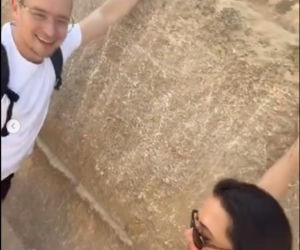 Krzysztof Zalewski, Kaeyra