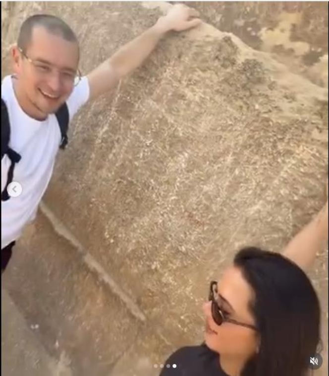 Krzysztof Zalewski, Kaeyra