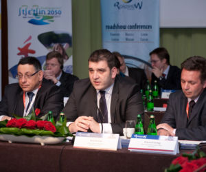 V Forum Outsorcingu 19.01.2010 0114.jpg