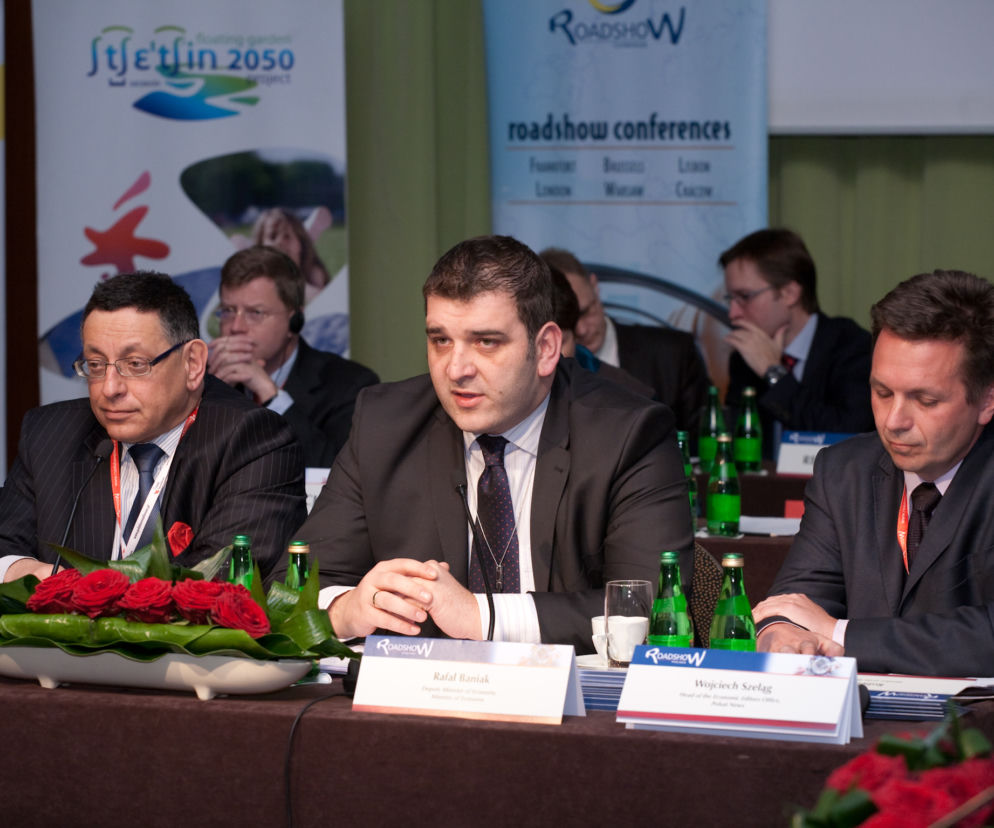 V Forum Outsorcingu 19.01.2010 0114.jpg