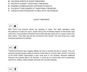 Matura 2021 język angielski, poprawka. Arkusze CKE, odpowiedzi, rozwiązania zadań z 24.08.2021 [ARKUSZE]
