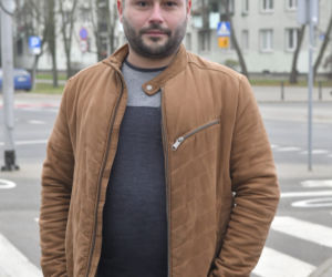 Warszawiacy podsumowali rok Trzaskowskiego