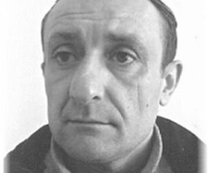 Sylwester Jeziorski