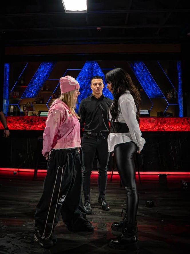 Dominika Elischerova nie żyje