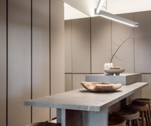 Mieszkanie w Krakowie