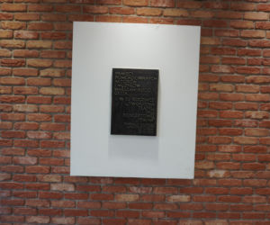 Biedronka w kinie Femina - 2026r.