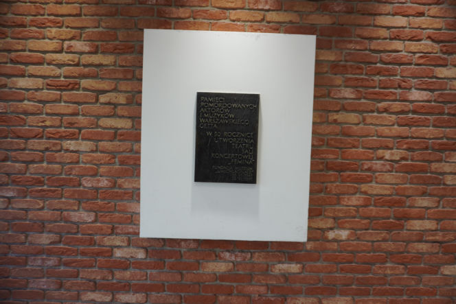 Biedronka w kinie Femina - 2026r.