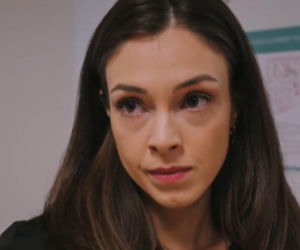 Złoty chłopak odcinek 281