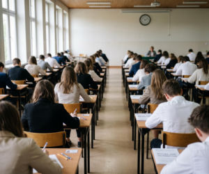Matematyka rozszerzona matura 2026 - ARKUSZE, ZADANIA DO POBRANIA [11.05.2026]