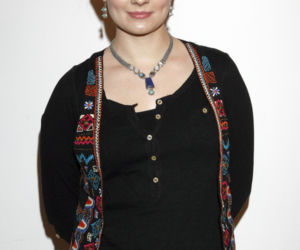 Ewelina Flinta 2010