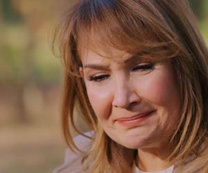 Miłość i nadzieja odc. 364. Feraye