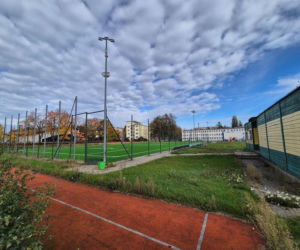 Trwają budowy i remonty lubelskich obiektów sportowych. W sumie to ponad 20 inwestycji