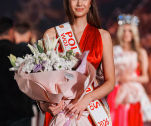 One są najpiękniejsze! Poznaliśmy laureatki Polska Miss Dolnego Śląska 2026
