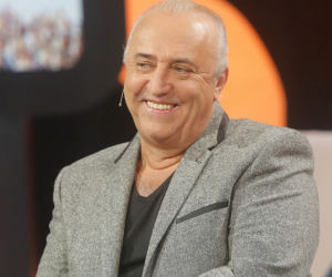 ANDRZEJ PIETRAS