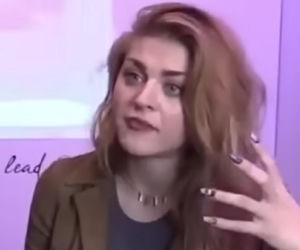 Kurt Cobain miał tylko jedną córkę. Ten utwór Nirvany znaczy wiele dla Frances Bean Cobain 