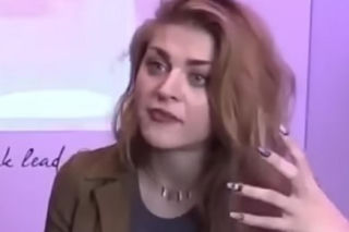 Kurt Cobain miał tylko jedną córkę. Ten utwór Nirvany znaczy wiele dla Frances Bean Cobain 