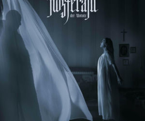 Te filmy rozbiły bank w Polsce w 2025 roku. Numeru 4 nawet nie puszczali w kinie!