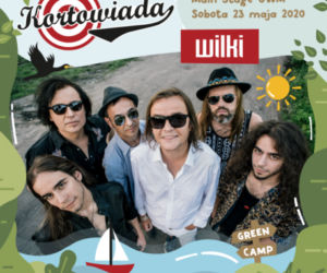 Wilki