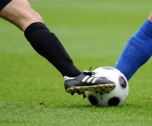 Hiszpania i Argentyna w finale MŚ 2026. Kolejne międzykontynentalne starcie