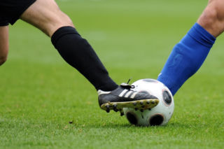 Hiszpania i Argentyna w finale MŚ 2026. Kolejne międzykontynentalne starcie
