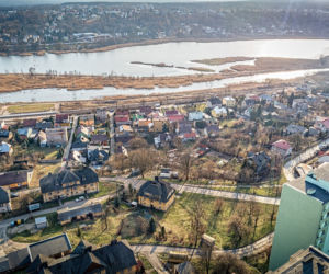 Starachowice 2021