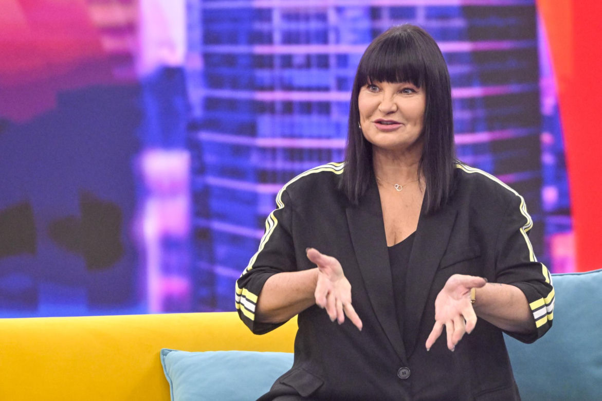 Iwona Pavlović