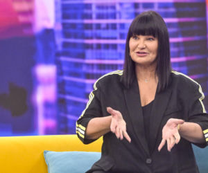 Iwona Pavlović