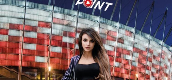 Meet Point na PGE Narodowym! Kogo spotkamy?  
