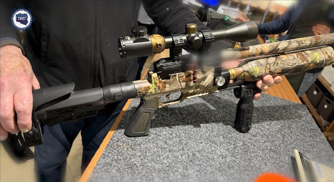 Nagrania pornograficzne miały trafić do 11-latki. Strażak ochotnik z zarzutami