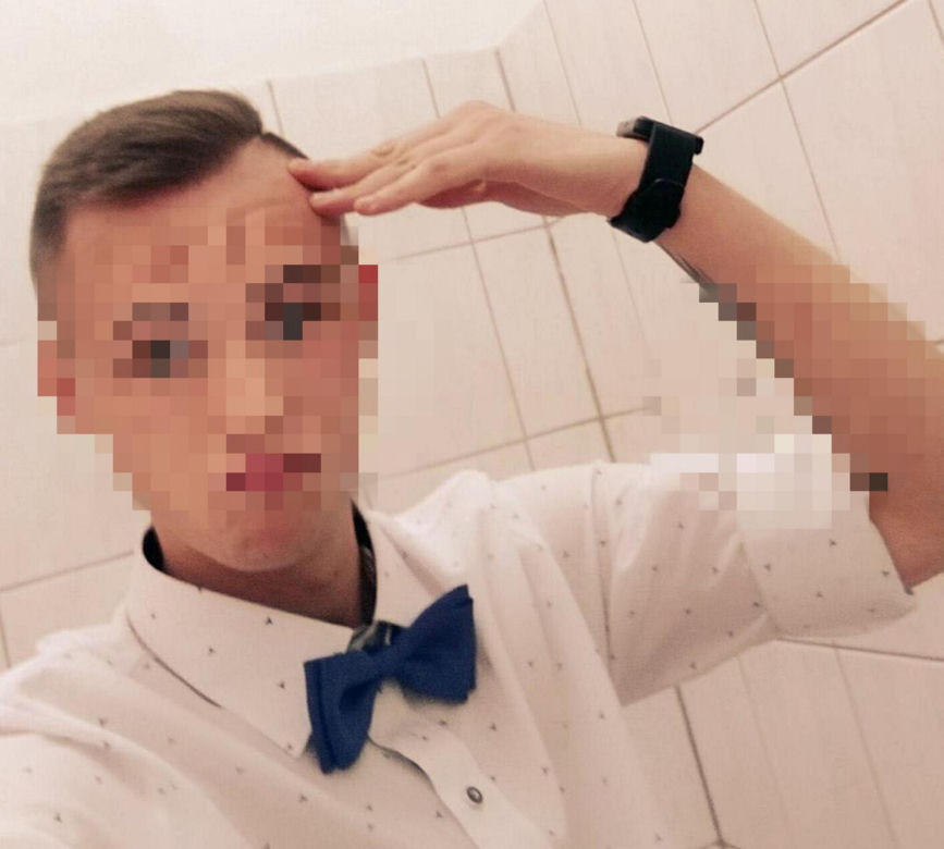 Przyłapał ukochaną na zdradzie i zostawił. Zginął pod kołami jej samochodu