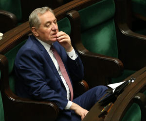 Ślub Plus? PiS chce płacić 40 tys. zł za ślub! Sensacyjna propozycja wraca przed wyborami