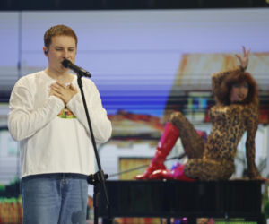 Festiwal w Opolu 2026 - SuperJedynki