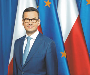 Zaśpiewajmy razem hymn Niepodległej!