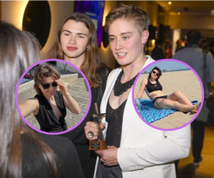 Co teraz dzieje się z byłą partnerką Katarzyny Zillmann? Piękna Julia Walczak jest w nietypowym związku!