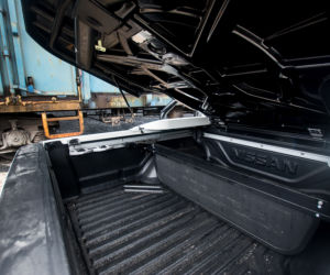 Nissan NP300 Navara Trek-1° 2.3 dCi 190 KM 7AT