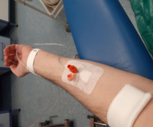 SOR szpital
