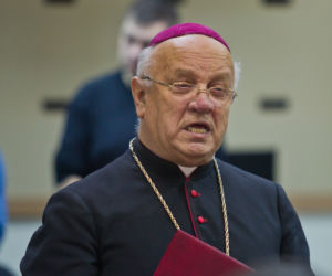 ZAWITKOWSKI 57 AL
